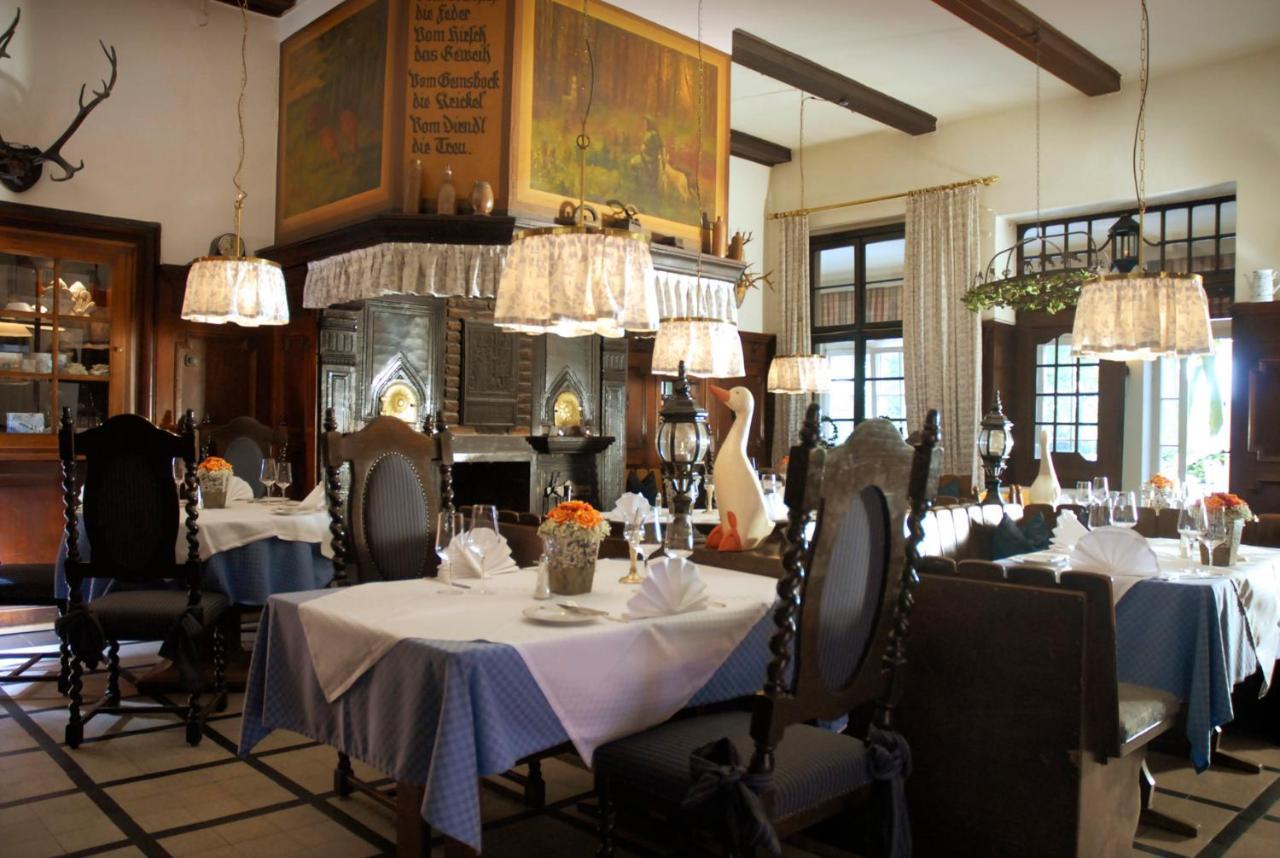 Eggert Hotel 4*