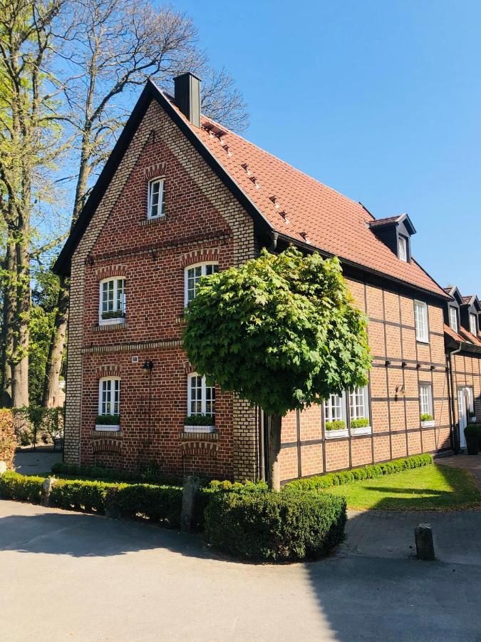 Hotel Eggert